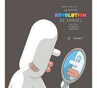 LA CINQUIEME COUCHE La petite révolution de Samuel