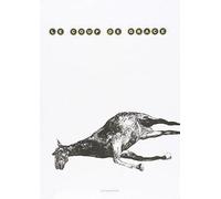 La Cinquieme Couche le coup de grâce