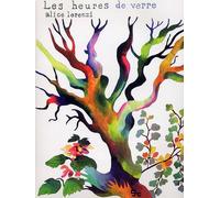 La Cinquieme Couche Les heures de verre