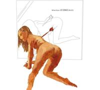 LA CINQUIEME COUCHE Les songes