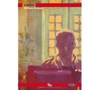 LA CINQUIEME COUCHE L'hôte (été 1977)