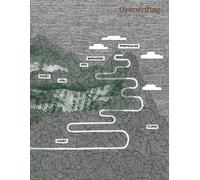 LA CINQUIEME COUCHE overwriting