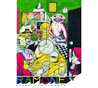LA CINQUIEME COUCHE Ramone