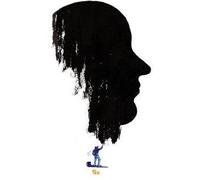 LA CINQUIEME COUCHE Silhouettes