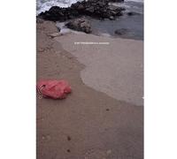 LA CINQUIEME COUCHE vivre ensemble