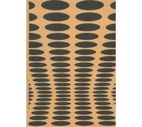 LA CINQUIEME COUCHE VSAdH/EdWB/IpAN,(uDdPK)