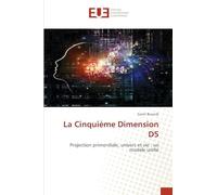 La Cinquième Dimension D5
