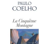 La Cinquième Montagne