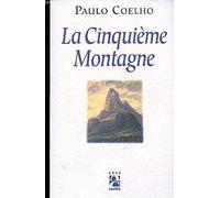 La Cinquième Montagne