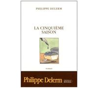 La Cinquieme Saison