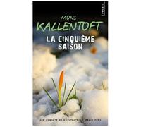 La Cinquième Saison