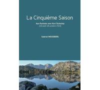La cinquième saison