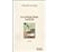 La Cinquième Saison Philippe Delerm (Auteur)