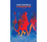 La cinquième voix
