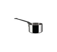 Alessi 90105/16 T la Cintura Di Orione Russe en Multiply (Aisi 430, Aluminium, Acier Inoxydable 18/10), Ø 16 Cm, Argent