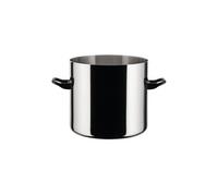 La Cintura di Orione Pot 24 cm