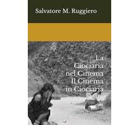 La Ciociaria nel Cinema Il Cinema in Ciociaria