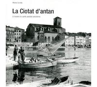 La Ciotat d'antan