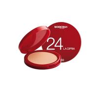 La Cipria Nuovo Sistema Di Apertura 24