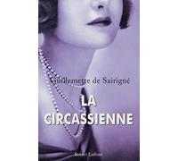 La Circassienne