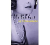 La Circassienne