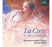 Dynamic – La Circe