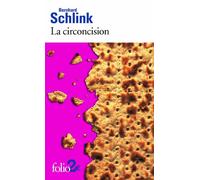 La Circoncision