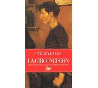 La circoncision: - TRADUIT DE L'ALLEMAND