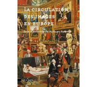 La Circulation des images ?