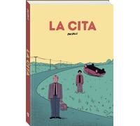 La cita