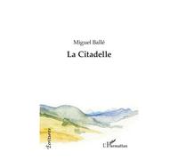 La Citadelle