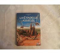 TelForceOne – La Citadelle Assiégée