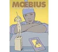 La Citadelle aveugle et The Long Tomorrow