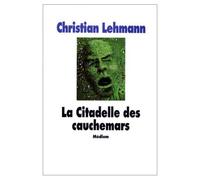 La Citadelle des cauchemars