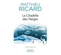 La Citadelle des Neiges
