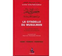 La Citadelle du Musulman