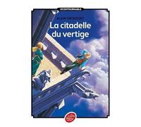 La Citadelle Du Vertige