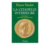La Citadelle Intérieure