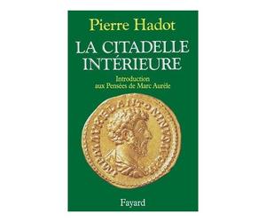 La Citadelle Intérieure