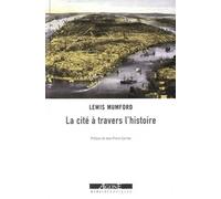La Cité à travers l’histoire