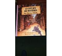 La Cité aux 100 mystères