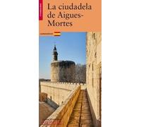 La Cité D'aigues-Mortes