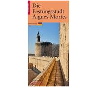 La Cité D'aigues-Mortes