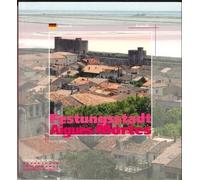 La Cité D'aigues-Mortes