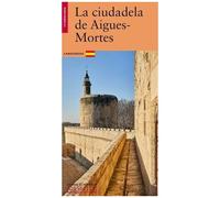 La Cité D'aigues-Mortes