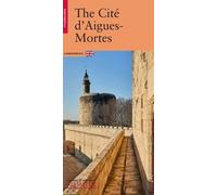 La Cité D'aigues-Mortes