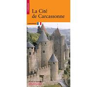 La Cité de Carcassonne