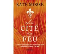 La Cité De Feu