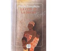 La cité de la dèche