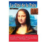 La Cité De La Paix